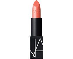 NARS Lipstick Orgasm 3.4 g