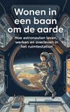 Wonen in een baan om de aarde