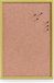 Zeller prikbord/memobord incl. punaises - 40 x 60 cm - groen - kurk