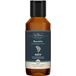 De Tuinen Men Baardolie - 100ml