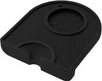Joeji's Kitchen Siliconen Tamper Mat