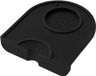 Joeji's Kitchen Siliconen Tamper Mat