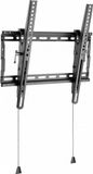 Vision VFM-W4X4TV/2 TV-bevestiging