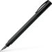 Faber-Castell Vulpen Ambition All Black M
