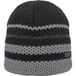 Eisglut Bonnet Carlg