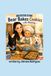 the bear books: Bear bakes cookies with mommy