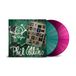 Warner Music Phil Collins The Singles