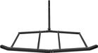 Vevor Sleepeg Weideeg Gazontractor Veldeg 183x198x11cm