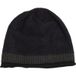 Buff Muts 100400