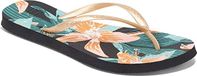 Reef Escape Basic, Sandalen, Größe 36