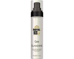 KIS - Glamshine Serum - 50ml