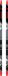 Rossignol Unisexe Skieur Nordique Delta Comp Skating Jr
