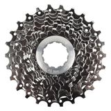 SRAM PG1070 10 Speed Cassette, Zilver, 11-26