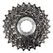 SRAM PG1070 10 Speed Cassette, Zilver, 11-26