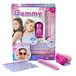 Nice Group - GEMMY by Girabrilla - applicator van fonkelende edelstenen
