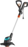 GARDENA Grastrimmer EasyCut 450/25, 450W, snijbreedte 28 cm, uitschuifbare steel