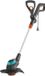 GARDENA Grastrimmer EasyCut 450/25, 450W, snijbreedte 28 cm, uitschuifbare steel