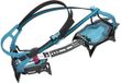 Blue Ice Griffin 10 Crampons Universels Bleu 33-47 cm