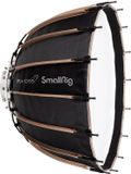 SmallRig 3585 RA-D55 Softbox parabolique