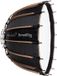 SmallRig 3585 RA-D55 Softbox parabolique