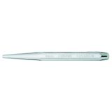 KS Tools 156.0134 Doorslag, Ø 6mm