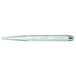 KS Tools 156.0134 Doorslag, Ø 6mm