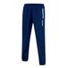 Macron Horus Broek