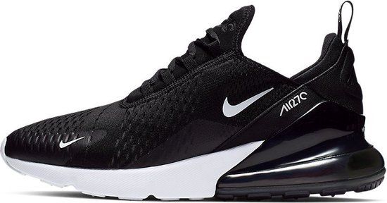 Nike Air Max 270 Heren Sneakers