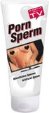 You2Toys Porn Sperm - Nepsperma