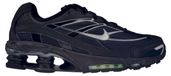 Nike Shox Ride 2 IQ0294010