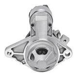 Valeo Startmotor/Starter 438310-1 kW - 9 Tanden - 12 V | Stoppen & Starten, Draairichting: Draairichting met de Klok Mee