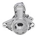 Valeo Startmotor/Starter 438310-1 kW - 9 Tanden - 12 V | Stoppen & Starten, Draairichting: Draairichting met de Klok Mee