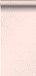ESTAHome behang art deco bogen zacht roze en roségoud - 53 cm x 10.05 m