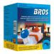Bros Appareil électrique avec liquide anti-moustiques