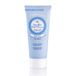 Perlier Crème handen regenererend Iris - 100 ml