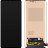MP Touchscreen-display compatibel met Realme 14 Pro