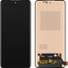 MP Touchscreen-display compatibel met Realme 14 Pro