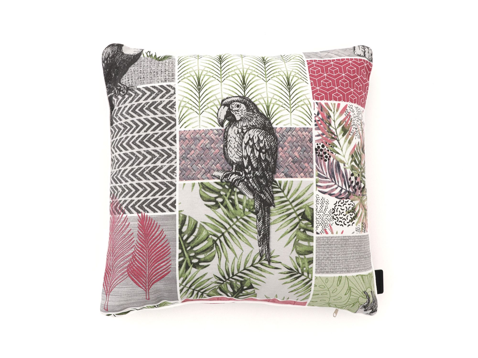 Madison Sierkussen 50x50cm