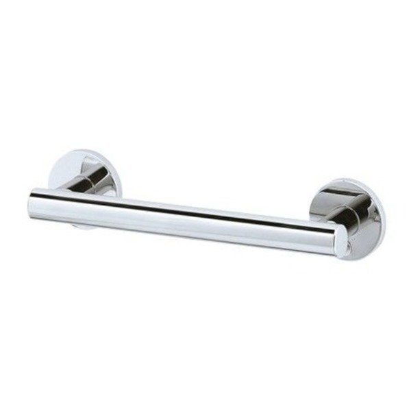 Keuco Plan Care handgreep 382 mm chroom 34901010300