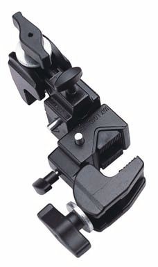 Falcon Eyes super klem CLD-22