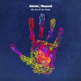 We Above & Beyond - We Are All We Need