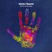 We Above & Beyond - We Are All We Need