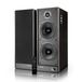 Microlab Solo 29 3-weg Zwart Bedraad 80 W