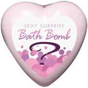 Kheper Games - Sexy Surprise Bath Bomb