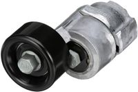 GATES DriveAlign T39071 Spanrol