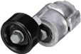 GATES DriveAlign T39071 Spanrol