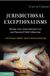 Jurisdictional Cambridge University Press Law in Context- Jurisdictional Exceptionalisms Paperback
