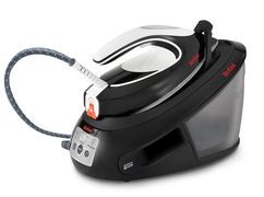 Tefal stoomgenerator SV8055