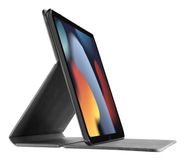 Cellularline Folio iPad Mini (2021) Zwart