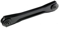 ZWD-CH-023 Jeep Wrangler Draagarm OEM 52088654AB